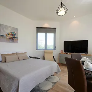 Apartament Kelava, Trogir