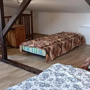  Apartament Typu Niepodległości Polska