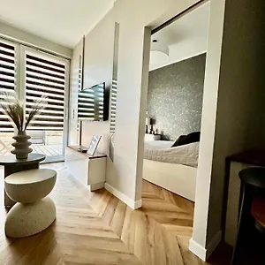  Apartament Sea Polska