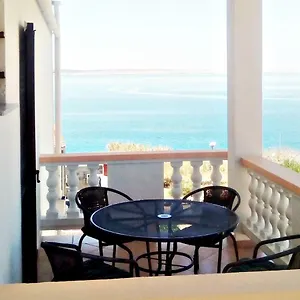  Apartament 1 Bedroom 55 M2 Chorwacja