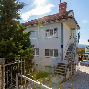  Apartament Dubravka Chorwacja